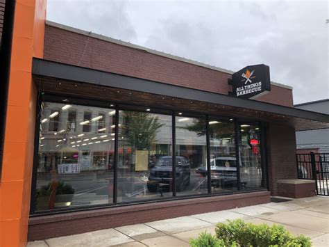 Image result for Yoder Wichita vs Yoder Cheyenne