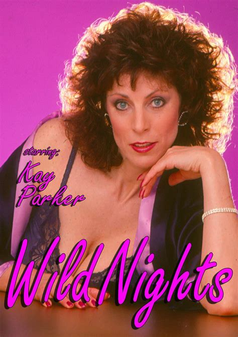 Kay Parker Tribute : r/NSFWOldSchoolCool