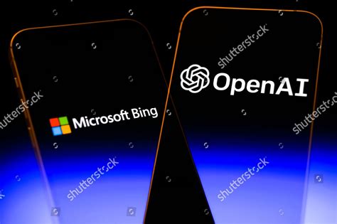 Bing Openai Chatgpt 的图像结果