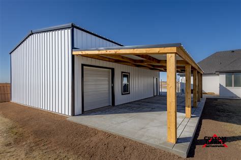 BackYard Shop 的图像结果