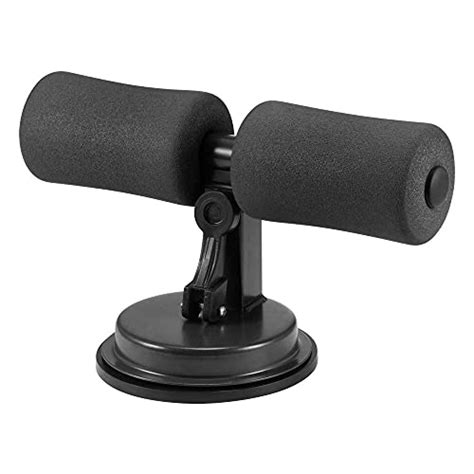 Amazon.in Bestsellers: The most popular items in Push-Up Stands