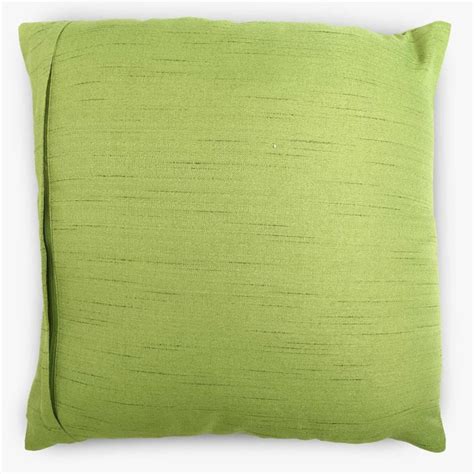 Buy Gala Mewar Cushion Cover - Set Of 2 from Home Centre at just INR 600.0