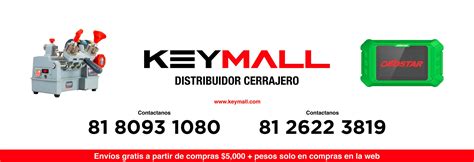 Key Code 的图像结果