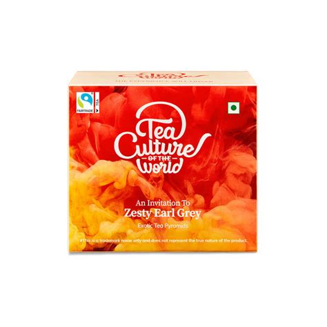 Buy Premium Quality Tea Bags Online | Handcrafted Tea Bags – Tea ...