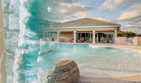 Fort Meyers Apartments for rent | The Reef at Winkler