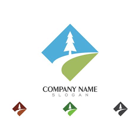 Image result for Cedar Tree Logo Tutorial