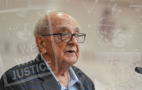 The repentance of Fali S. Nariman and four decades of injustice