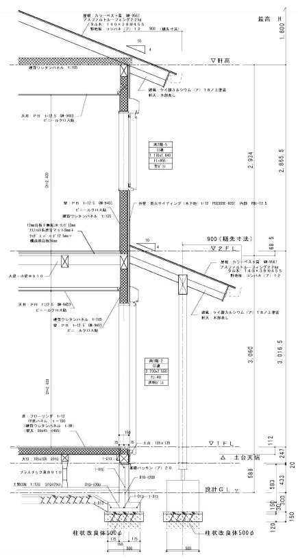 Ddijkstra S Algorithm Visualization 的图像结果
