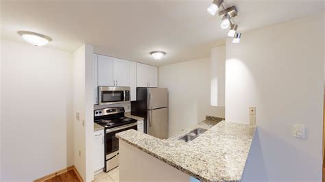 Home - Campus Village