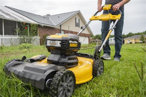 Image result for Cub Cadet Mower Starting Problems