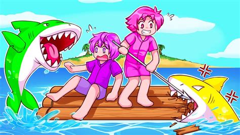 Image result for Roblox Stranded Avatar