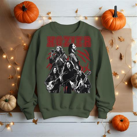 Music/Art PNG 的图像结果