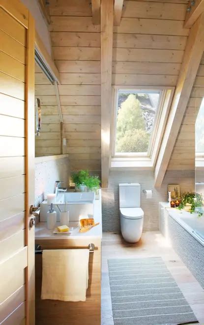 Dimensiones y medidas mínimas del baño en centímetros