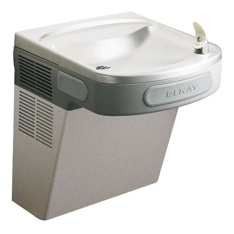 Elkay EZS8L Water Cooler Unit for Sale at Equiparts ...