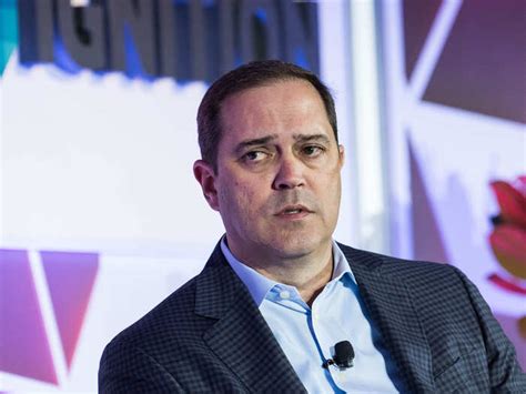 One top Cisco exec is leaving to take a CEO post, while another is ...