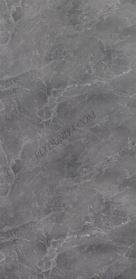 5572 Stn 1.0 Mm Greenlam Laminates Grey Marquina (Stone ) | 2015 ...
