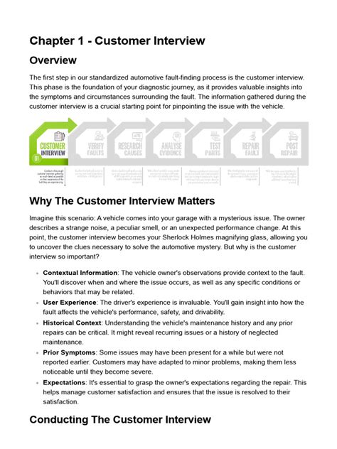 Customer Interview Worksheet 的图像结果