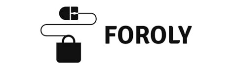 FOROLY Multipurpose Foldable Plastic Storage Rack Basket Stand for Home ...