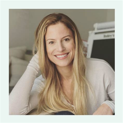 Meet a Mom: Alexis Bare, Ed.D., BARE IN MIND | Katy Moms