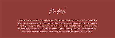 Sticker Collection 的图像结果