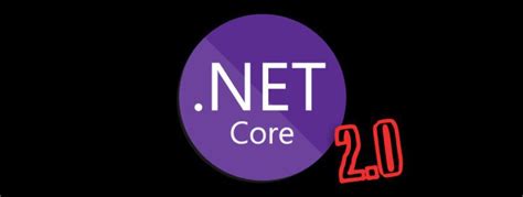 ASP.NET Core 2.0. ASP.NET Core 2.0 razor