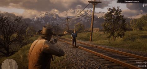 Image result for How to Delete RDR2 Save File