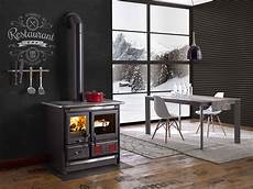 cucina a legna con forno 30 modelli di cucine a legna con forno integrato cucina a legna con forno 30 modelli di cucine a legna con forno integrato