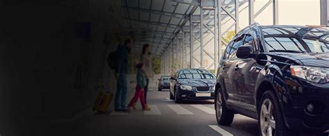 Premium Car Rental & Chauffeur Service | Luxury Car Hire