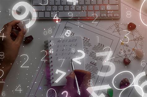 Image result for Class 10 Math Models