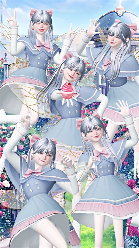 Image result for Serial Code Zepeto