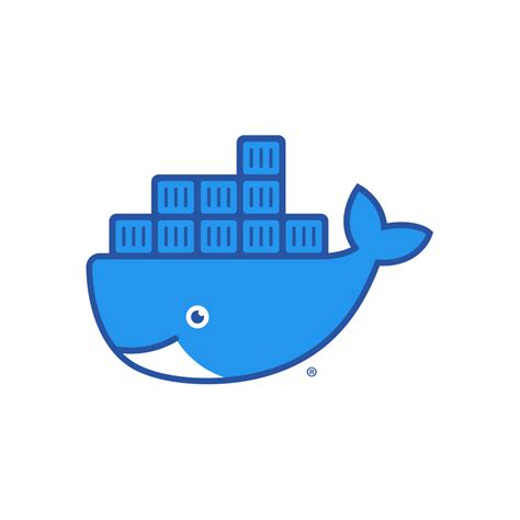 Docker overview