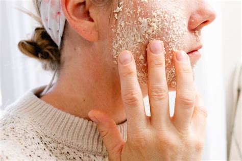 Image result for Colloidal Oatmeal Face Mask