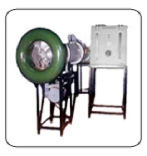 Image result for Small-Scale Axial-Flow Compressor