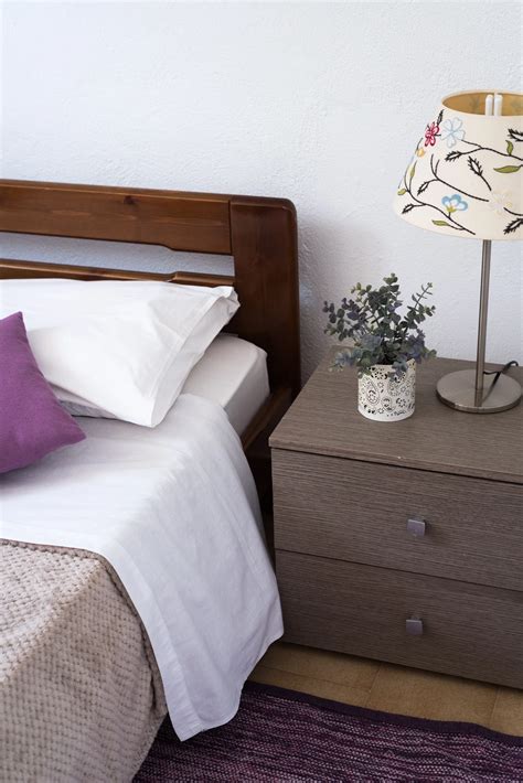 Thea Summer House | Skiathos, Greece