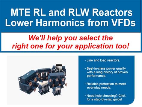 Image result for mte