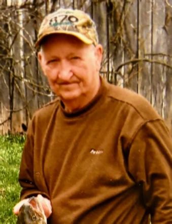 Waybright Funeral Home | Ripley, WV Funeral Home & Cremation