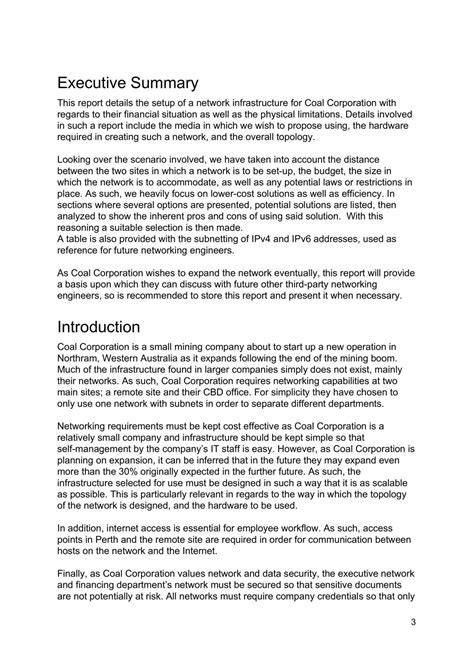 Image result for Case Study On Computer Networking