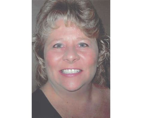Lisa Weems Obituary (2023) - Greeneville, TN - Greeneville Sun