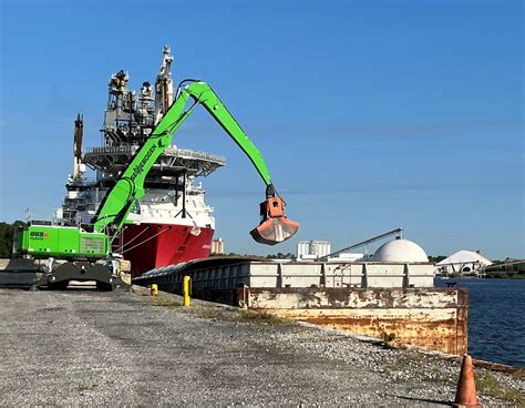 Image result for Loading Cotton Modules