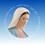 Radio Naranjaty en vivo