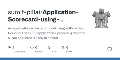 Scoring Python 的图像结果