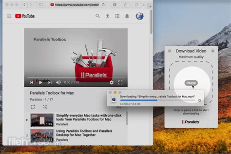 Parallels Toolbox Crack 的图像结果