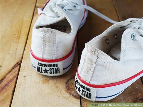 Shoes Drawing 的图像结果