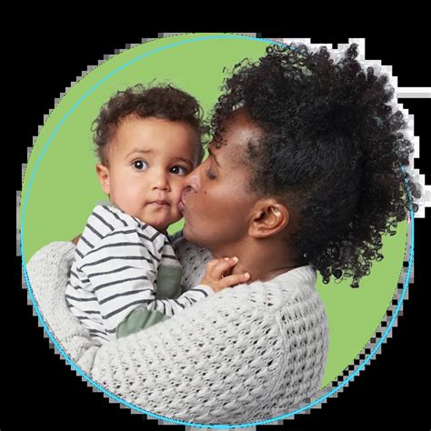 Image result for Invitae Tests