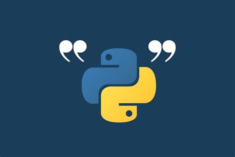 Image result for String Manipulation Examples Python Poster