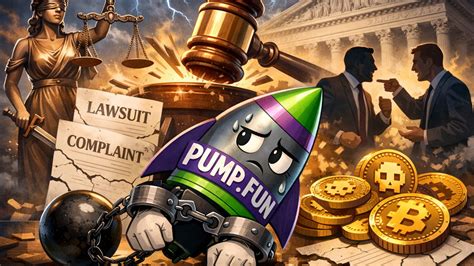 Bitget Tutorial 的图像结果