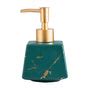 Ceramic Liquid Soap Dispenser Online - Premium Dispenser | Nestasia
