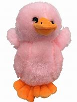 Image result for Big Stuffed Easter Chick