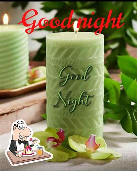 Jai Bhavani Restaurant, Pune - Restaurant menu, prices and reviews