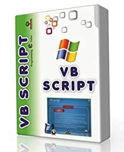 Edutree -VB Script -E lessons - audio video - Download link : Amazon.in ...